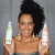 GEL AFRO LOVE TIGTH ALOE VERA en internet