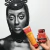 GEL CREME OF NATURE ARGÁN OIL MÁXIMA FIJACIÓN STYLING SNOT - ONLINESHOPPINGCENTERG