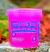 Gel Eco Styler Rosa Wave Pink 16oz - buy online