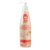 GEL AFRO LOVE LINAZA TIGTH CURL HIDRATING JELLY