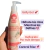 GEL AFRO LOVE LINAZA TIGTH CURL HIDRATING JELLY en internet