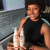 GEL AFRO LOVE LINAZA TIGTH CURL HIDRATING JELLY - comprar online
