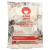 Imagen de GEL AFRO LOVE LINAZA TIGTH CURL HIDRATING JELLY