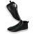 GIUSEPPE ZANOTTI ZAPATOS HOMBRE - comprar online