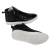 GIUSEPPE ZANOTTI ZAPATOS HOMBRE
