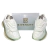GIVENCHY TENIS HOMBRE