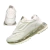 GIVENCHY TENIS HOMBRE - comprar online