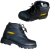 GONDI BOTAS DE SEGURIDAD HOMBRE - tienda online