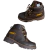 GONDI BOTAS DE SEGURIDAD HOMBRE