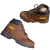 GONDI BOTAS DE SEGURIDAD HOMBRE - comprar online
