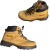 GONDI BOTAS DE SEGURIDAD HOMBRE - comprar online