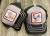 GORRAS FIGHTING COCK GALLO DE PELEA MUJER Y HOMBRE (UNISEX) - ONLINESHOPPINGCENTERG