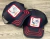 GORRAS FIGHTING COCK GALLO DE PELEA MUJER Y HOMBRE (UNISEX) - comprar online