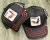 GORRAS FIGHTING COCK GALLO DE PELEA MUJER Y HOMBRE (UNISEX) - tienda online