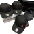 Comprar Gorra Gucci Hombre: Encuentra el Estilo Perfecto en Onlineshoppingcenterg.
Si estás buscando comprar gorra Gucci hombre, has llegado al lugar correcto. En Onlineshoppingcenterg tenemos una amplia selección de gorras Gucci para hombre, desde diseño