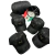 Comprar Gorra Mexicana Gallo Fino Hombre: Encuentra la Mejor Oferta en Onlineshoppingcenterg.
Si estás buscando comprar una gorra mexicana Gallo Fino hombre, has llegado al lugar correcto. En Onlineshoppingcenterg, te ofrecemos una selección exclusiva de 