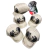 Comprar Gorra Mexicana Gallo Fino Hombre: Encuentra la Mejor Oferta en Onlineshoppingcenterg.
Si estás buscando comprar una gorra mexicana Gallo Fino hombre, has llegado al lugar correcto. En Onlineshoppingcenterg, te ofrecemos una selección exclusiva de 