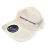 GORRAS MONASTERY en internet