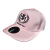 GORRAS MONASTERY - comprar online