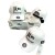 GORRA MONASTERY - ONLINESHOPPINGCENTERG