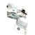 GORRA MONASTERY - ONLINESHOPPINGCENTERG