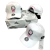 GORRA MONASTERY - online store