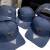 Comprar Gorra Prada Milano Hombre: Encuentra el Estilo Perfecto en Onlineshoppingcenterg.
Si estás buscando comprar gorra Prada Milano hombre, has llegado al lugar correcto. En Onlineshoppingcenterg tenemos una amplia selección de gorras Prada Milano para