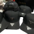 Comprar Gorra Prada Milano Hombre: Encuentra el Estilo Perfecto en Onlineshoppingcenterg.
Si estás buscando comprar gorra Prada Milano hombre, has llegado al lugar correcto. En Onlineshoppingcenterg tenemos una amplia selección de gorras Prada Milano para