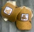 GORRAS MUJER Y HOMBRE (UNISEX)
