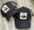 GORRAS MUJER Y HOMBRE (UNISEX) en internet