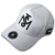 GORRAS MONASTERY HOMBRES