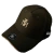 GORRAS MONASTERY HOMBRES en internet