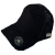 GORRAS MONASTERY HOMBRES - ONLINESHOPPINGCENTERG