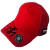 GORRAS MONASTERY HOMBRES - comprar online