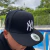 GORRAS NEW YORK YANKEES