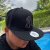 GORRAS NEW YORK YANKEES - tienda online