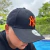 GORRAS NEW YORK YANKEES - ONLINESHOPPINGCENTERG