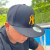 GORRAS NEW YORK YANKEES - comprar online