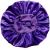 GORRO DE SATIN PARA EL CABELLO - buy online