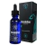 TLC GOTAS RESOLUTION TOTAL LIFE CHANGES