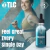TLC GOTAS RESOLUTION TOTAL LIFE CHANGES en internet