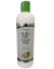 LOCIÓN PARA EL CRECIMIENTO ANTI ROTURA DE OLIVA Y ALOE DE ÁFRICAN BEST