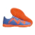 GUAYOS PUMA FUTURE ULTIMATE CANCHA SINTÉTICA