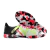 GUAYOS PUMA FUTURE ULTIMATE CANCHA SINTÉTICA - comprar online