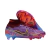 GUAYOS NIKE AIR ZOOM HOMBRE CON TACHES en internet