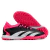 GUAYO ADIDAS CANCHA SINTETICA MUJER