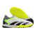 Imagen de GUAYO ADIDAS CANCHA SINTETICA MUJER