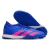GUAYO ADIDAS CANCHA SINTETICA MUJER - comprar online