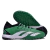 GUAYO ADIDAS CANCHA SINTETICA MUJER - ONLINESHOPPINGCENTERG