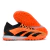 GUAYO ADIDAS CANCHA SINTETICA MUJER - comprar online